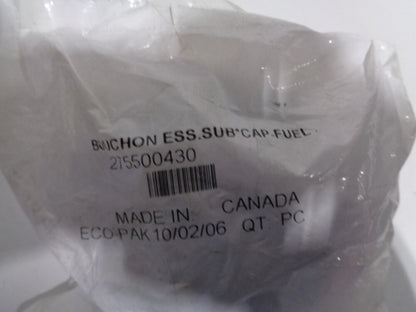 Sea Doo Bombardier 1999-2012 GTI GTX XP GS LRV GTS Gas Cap # 275500430