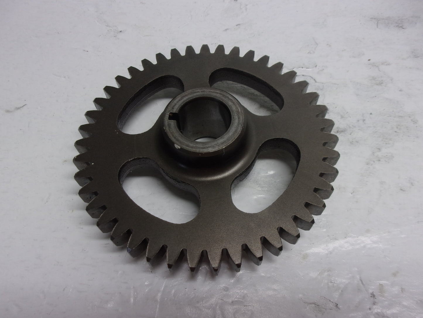 Yamaha Waverunner 2016-2024 V1 VX EX Balance Gear Weight # 6EY-11531-00-00