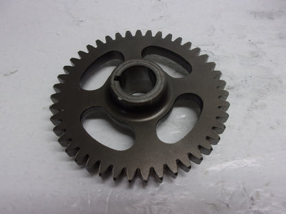 Yamaha Waverunner 2016-2024 V1 VX EX Balance Gear Weight # 6EY-11531-00-00