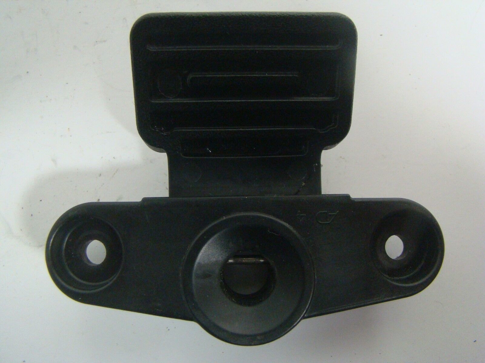 Yamaha Waverunner 1999-2005 GP XL XLT SUV Seat Latch Set Part# F0D-63850-01-00