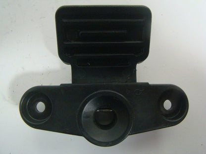 Yamaha Waverunner 1999-2005 GP XL XLT SUV Seat Latch Set Part# F0D-63850-01-00