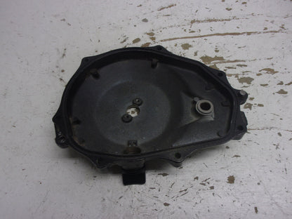 Kawasaki PWC 1991-1995 X2 TS SC Jet Mate 650SX OEM Stator Cover # 14031-3710