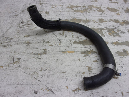 Kawasaki Jet Ski 2011-2021 Ultra OEM Coolant Hose Assembly Part# 92192-1298