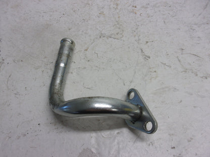 Can-Am Roadster 2008-201 Spyder ST RT RS GS Oil Inlet + Outlet Tube 420656540