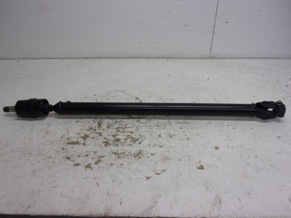 Can-Am Roadster 2019-2022 Ryker OEM Driveshaft / Homocinetic Joint # 705502456