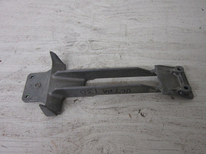 Kawasaki Jet Ski 1999-2005 Ultra 130/150 OEM Intake Grate Part# 59366-3718