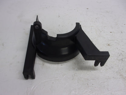 Yamaha WaveRunner 2016-2022 VX V1 OEM Shaft Cover Guard Part# 6EY-R1381-00-00