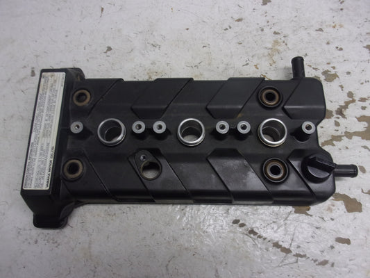 Yamaha Waverunner 2016-2018  VX V1 EX Cylinder Head Cover # 6EY-11191-00-00