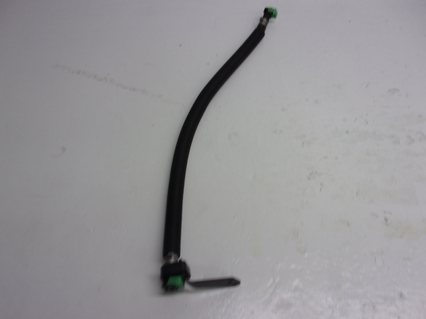Yamaha 2012-2017 FX HO SHO OEM Complete Fuel Hose Assembly Part# 6AN-14294-10-00