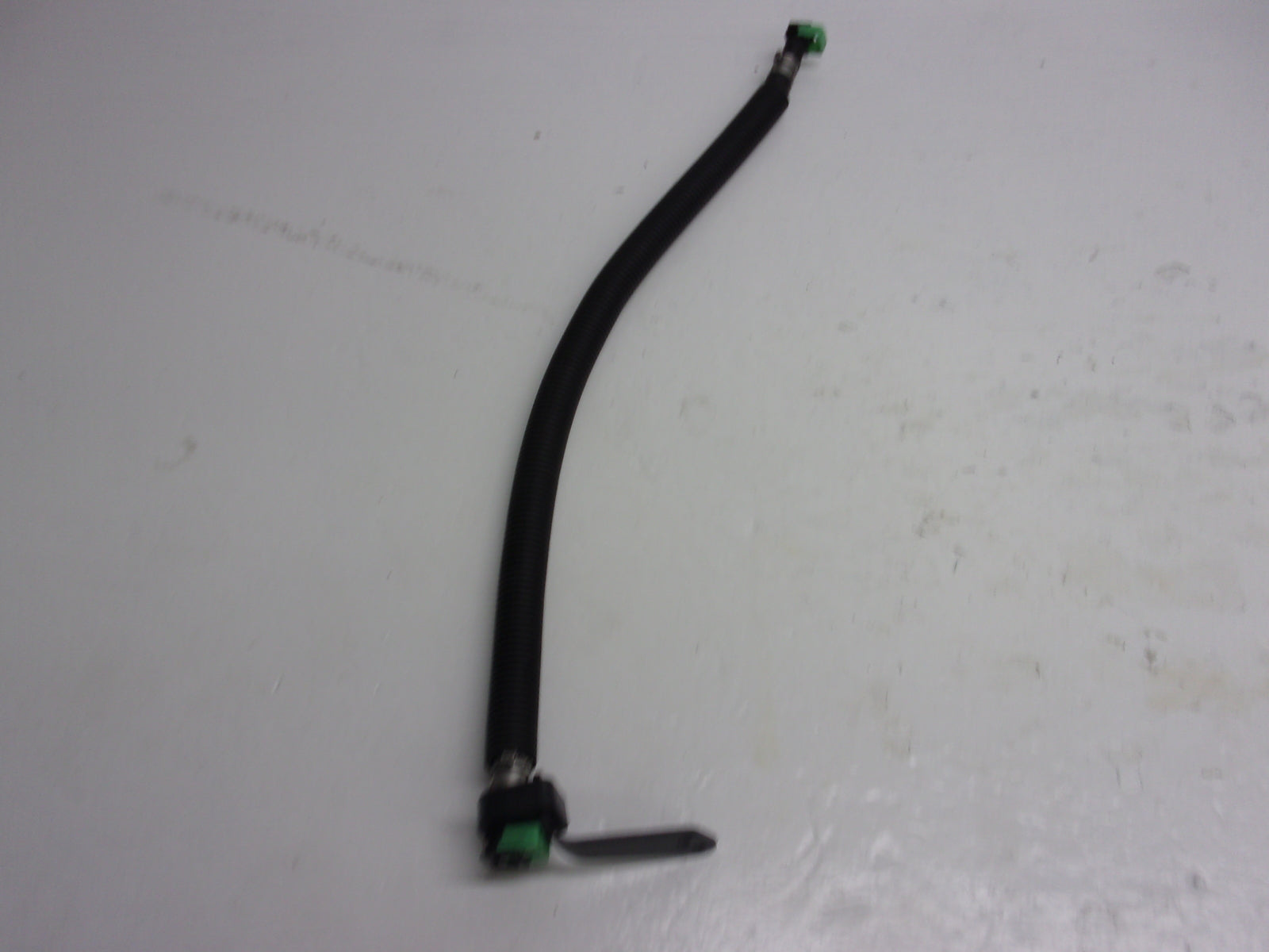 Yamaha 2012-2017 FX HO SHO OEM Complete Fuel Hose Assembly Part# 6AN-14294-10-00