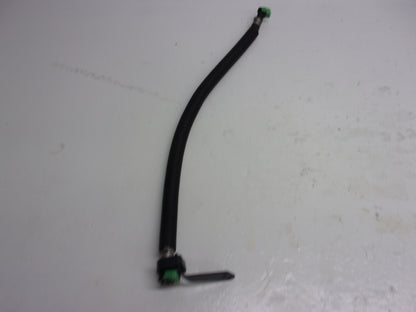 Yamaha 2012-2017 FX HO SHO OEM Complete Fuel Hose Assembly Part# 6AN-14294-10-00