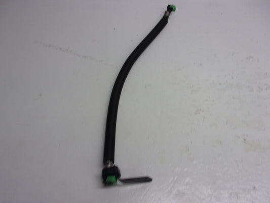 Yamaha 2012-2017 FX HO SHO OEM Complete Fuel Hose Assembly Part# 6AN-14294-10-00