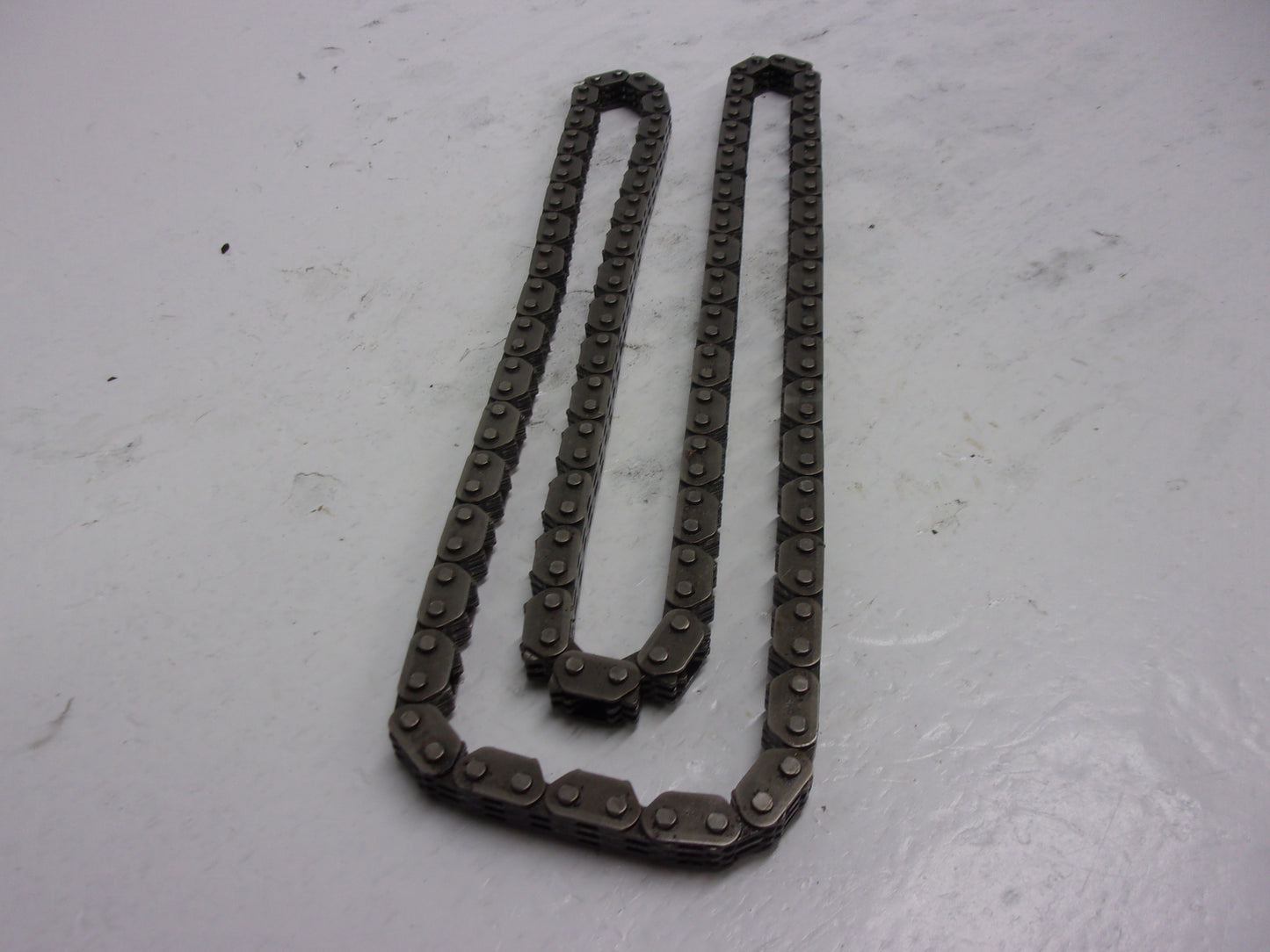 Yamaha Waverunner 2016-2024 V1 VX EX Cam Chain Assembly Part# 94591-57140-00