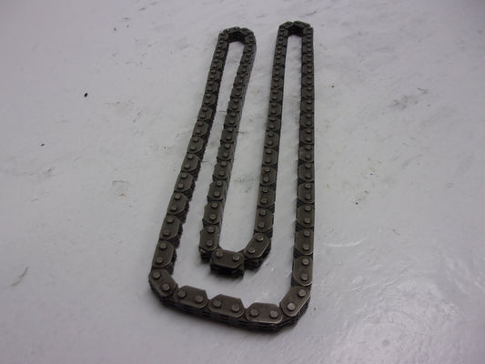 Yamaha Waverunner 2016-2024 V1 VX EX Cam Chain Assembly Part# 94591-57140-00