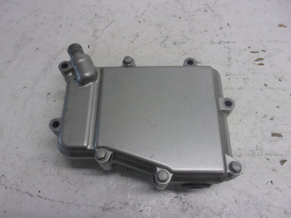Kawasaki Jet Ski 2004-2008 Ultra STX-12F/15F OEM Crankcase Breather # 14091-3761