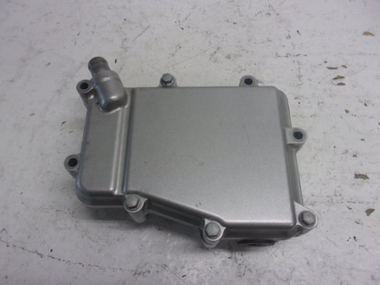 Kawasaki Jet Ski 2004-2008 Ultra STX-12F/15F OEM Crankcase Breather # 14091-3761