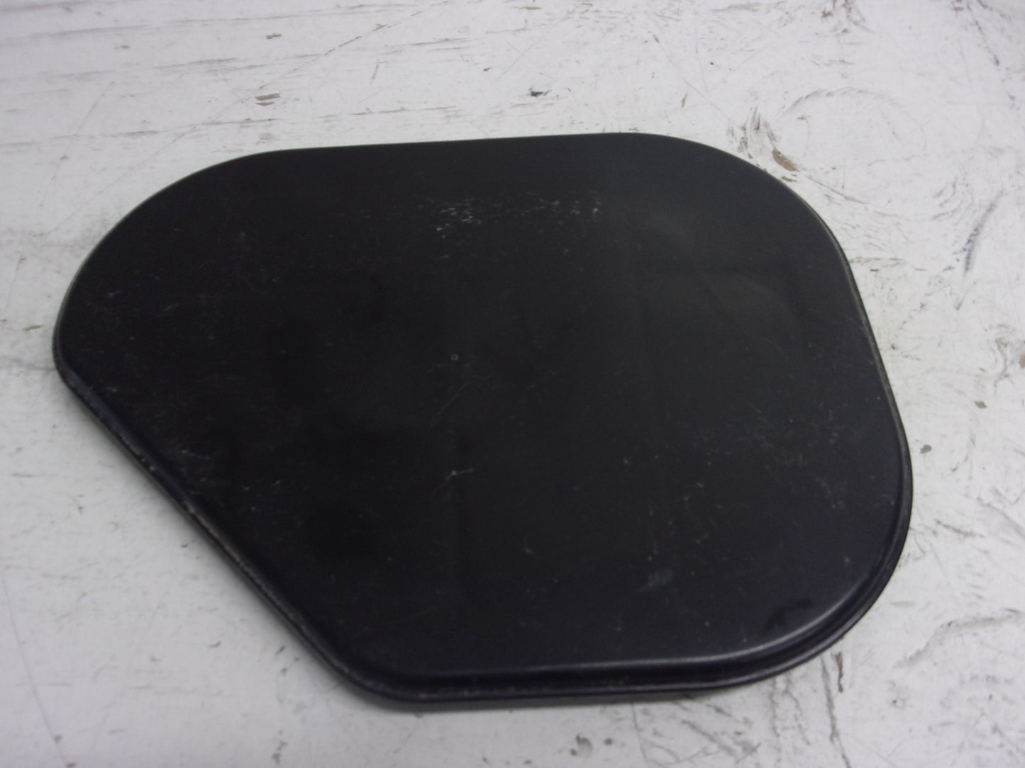 Kawasaki Jet Ski 2020-2021 STX 160 OEM Center Access Cover Part# 14091-3800