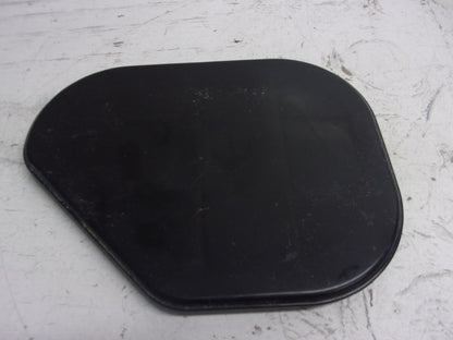 Kawasaki Jet Ski 2020-2021 STX 160 OEM Center Access Cover Part# 14091-3800