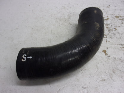 Kawasaki Jet Ski 2003-2010 Ultra 250/260 OEM Duct Hose Assembly Part# 14073-3813