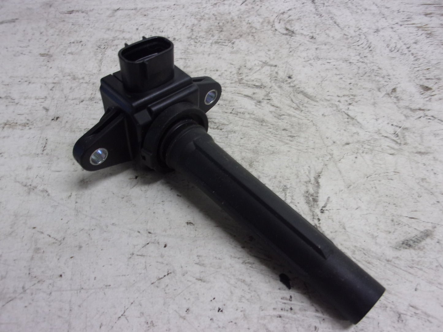 Yamaha 2015-2021 V1 EX SJ VX Barely Used OEM Ignition Coil Part# 6EX-82310-00-00