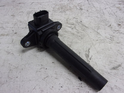 Yamaha 2015-2021 V1 EX SJ VX Barely Used OEM Ignition Coil Part# 6EX-82310-00-00