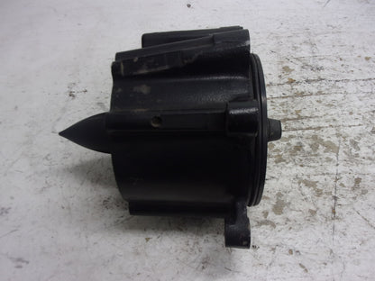 Sea Doo Bombardier 1998 GSX Ltd OEM Bronze Metal Impeller Housing # 271000872