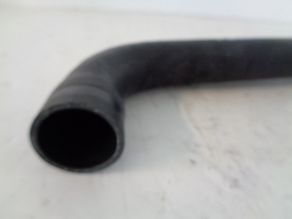 Yamaha Waverunner 2015-2020 VXR VXS GP VX Fuel Filler Hose Part# F2X-U7844-01-00