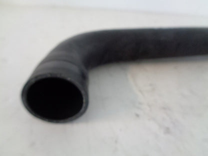 Yamaha Waverunner 2015-2020 VXR VXS GP VX Fuel Filler Hose Part# F2X-U7844-01-00