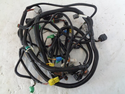 Kawasaki Jet Ski 2000 1100 STX D.I OEM Main Wire Harness Assembly # 26030-3742