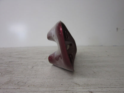 Sea Doo Bombardier 1998-1999 GTX RFI OEM LH Mirror Support # 269500560