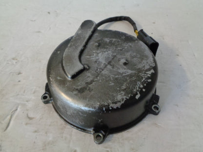 Polaris PWC Watercraft 2004 MSX 110 MSX 150 OEM Stator + Cover # 0451486