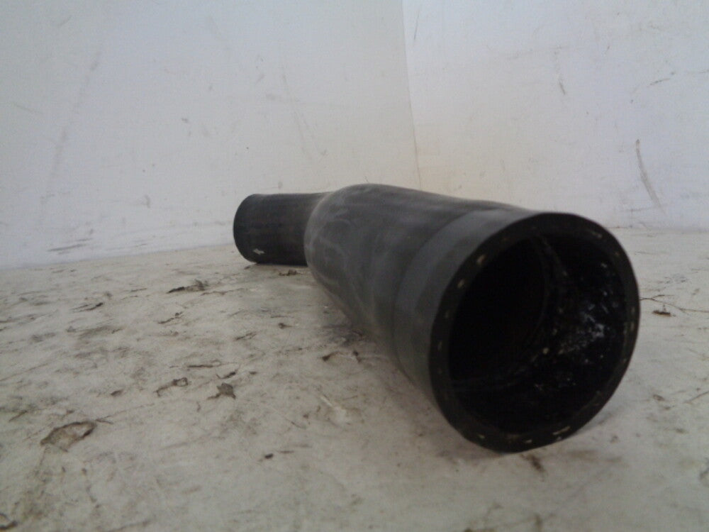 Yamaha Waverunner 2005-2009 VX Deluxe / Cruiser Formed Fuel Hose # F1K-U7844-01