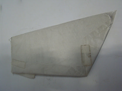 Yamaha Waverunner 1992-1994 VXR PRO 650 700 Carpet Part# FN8-6759C-10-00