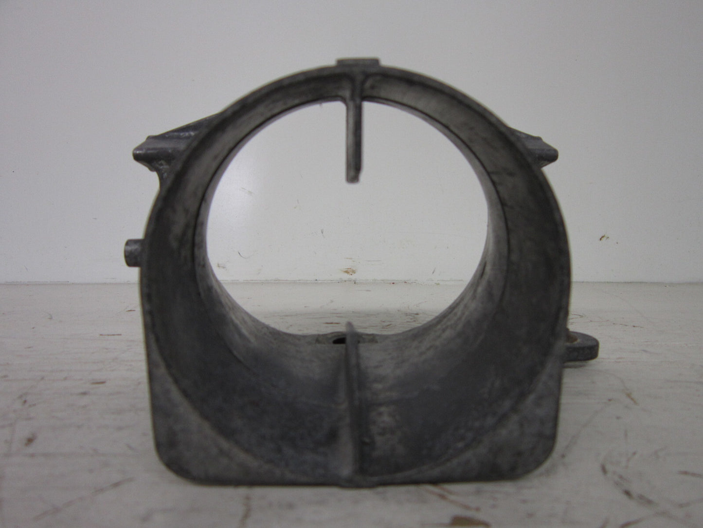 Yamaha WaveRunner 1997-2004 XL 700 XL 760/1200 Deflector Nozzle 65R-R1313-01-00