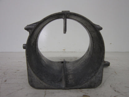 Yamaha WaveRunner 1997-2004 XL 700 XL 760/1200 Deflector Nozzle 65R-R1313-01-00