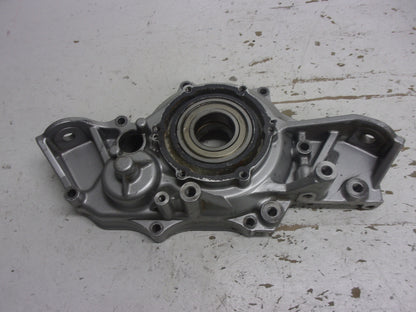 Kawasaki Jet Ski 2007-2010 Ultra 250/260 OEM Generator Cover Part# 14031-3736