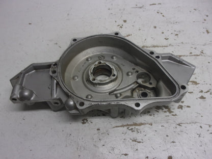 Kawasaki Jet Ski 2007-2010 Ultra 250/260 OEM Generator Cover Part# 14031-3736
