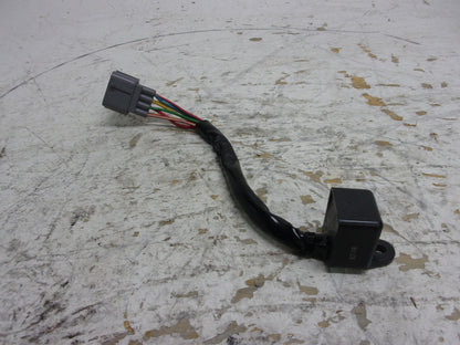 Kawasaki Jet Ski 2004-2021 STX 12/15 Ultra OEM VDS Sensor Switch Part 27010-3785