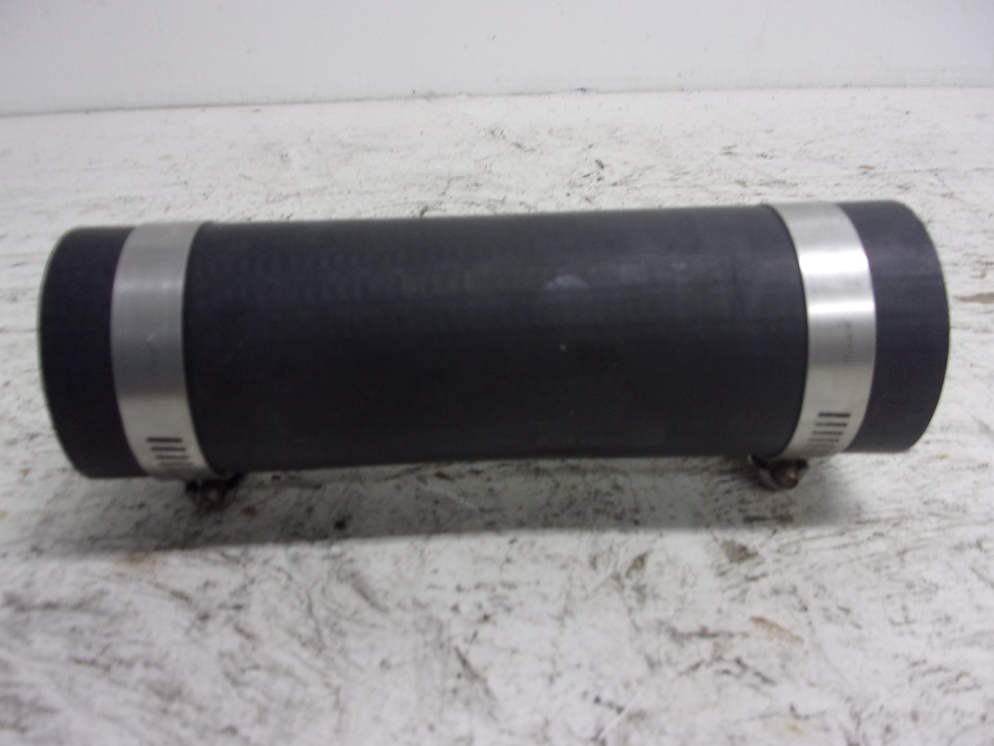 Yamaha 2010-2020 V1 VX Barely Used OEM Shaft Cover Part# F2N-U883B-00-00