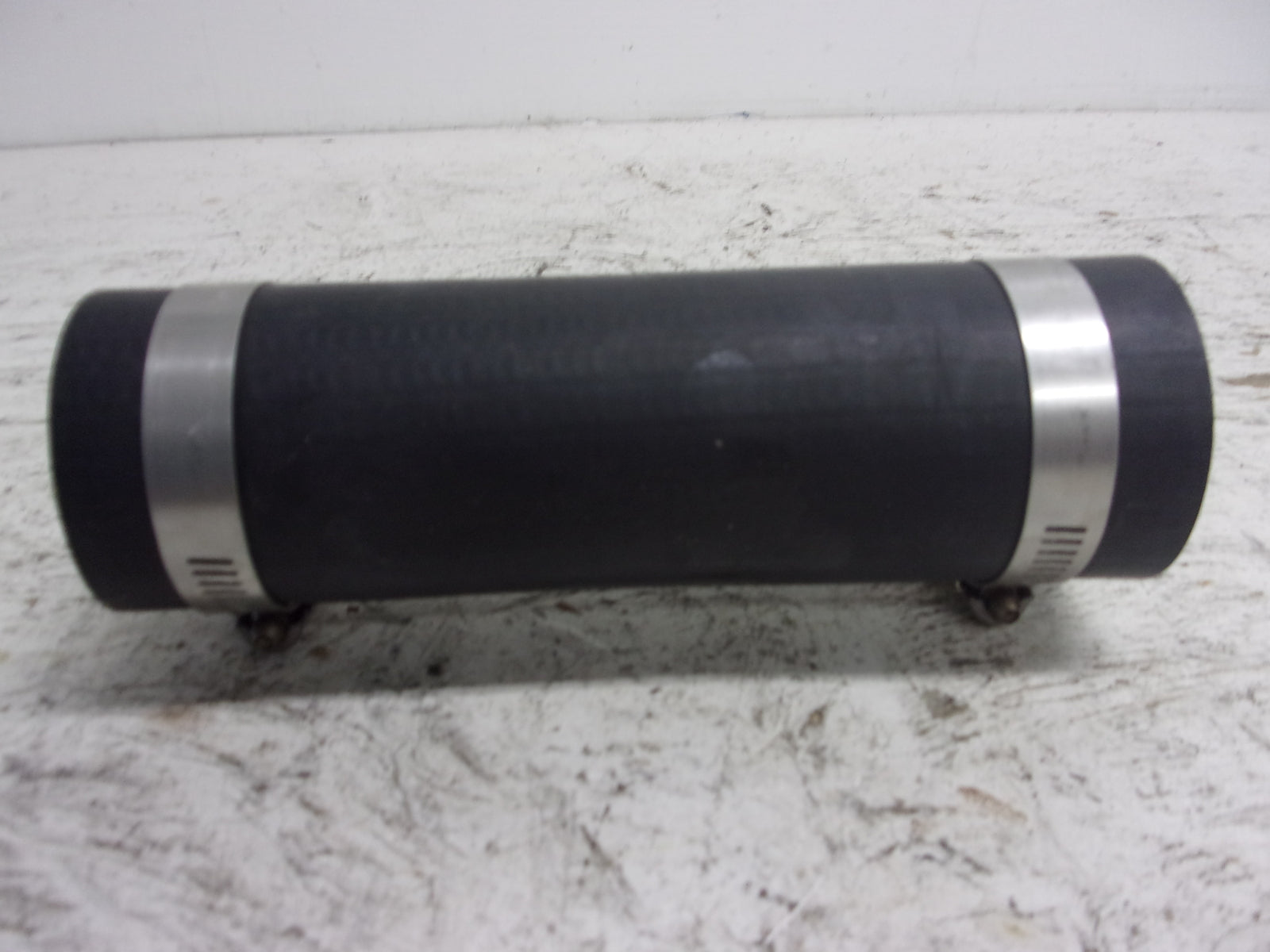 Yamaha 2010-2020 V1 VX Barely Used OEM Shaft Cover Part# F2N-U883B-00-00
