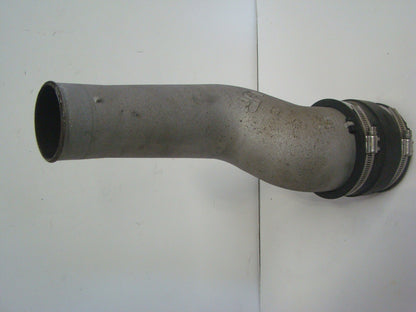 Yamaha Waverunner 2010-2015 V1 VX Cruiser Deluxe Exhaust Pipe # 6BU-14752-00-94