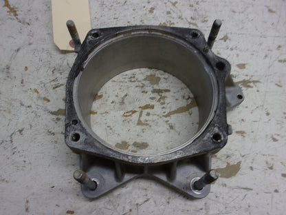 Yamaha Waverunner 2001-2017 VX GP XL FX HO OEM Impeller Housing 66V-51312-01-94