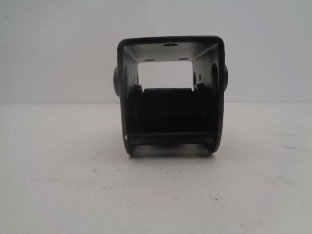 Sea Doo PWC 1998-2004 GTI GTX LRV GTS Boarding Step Support NEW Part# 292000539