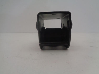Sea Doo PWC 1998-2004 GTI GTX LRV GTS Boarding Step Support NEW Part# 292000539