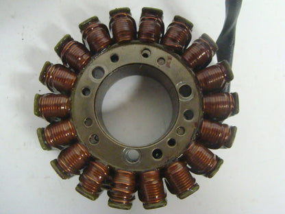 Sea Doo Bombardier 2003-2005 GTX RXP RXT Complete Stator Assembly # 420889720