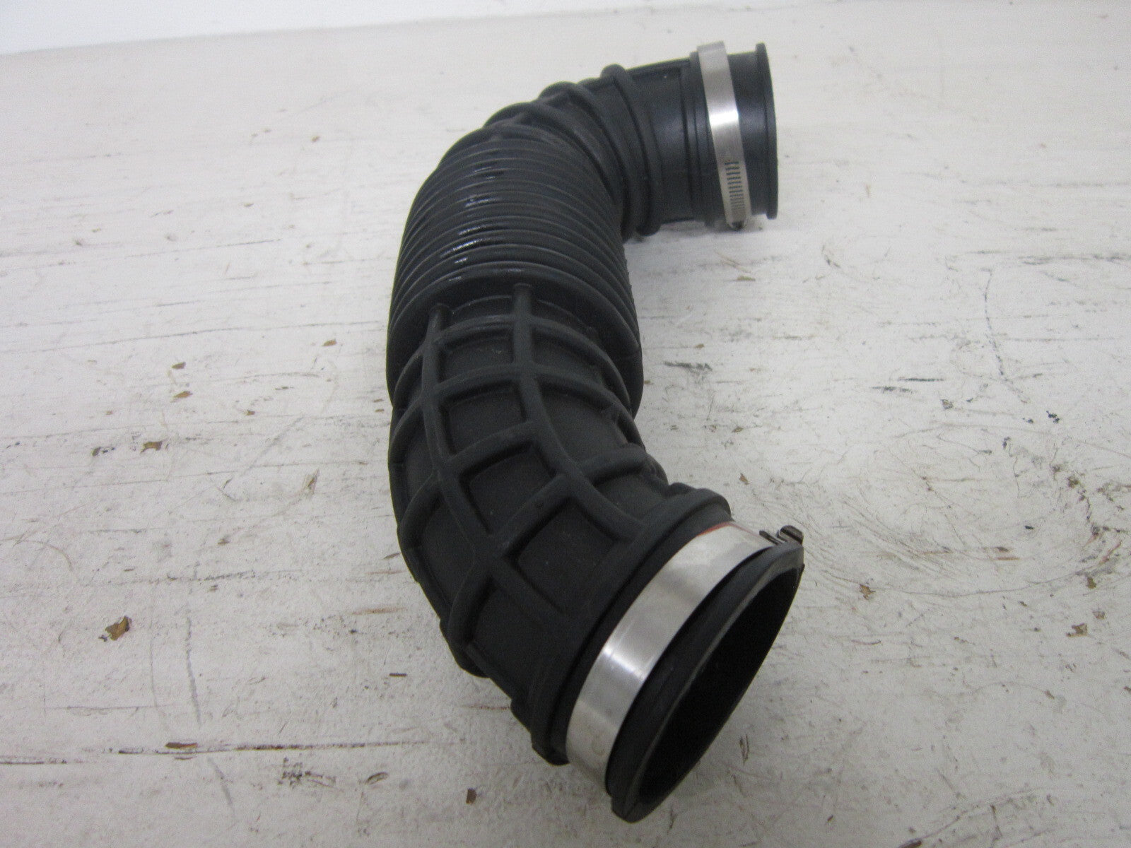 Sea Doo Bombardier 2003-2012 GTX RXT RXP 4-Tec OEM Intake Hose Part# 271001432