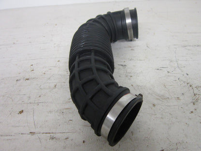 Sea Doo Bombardier 2003-2012 GTX RXT RXP 4-Tec OEM Intake Hose Part# 271001432