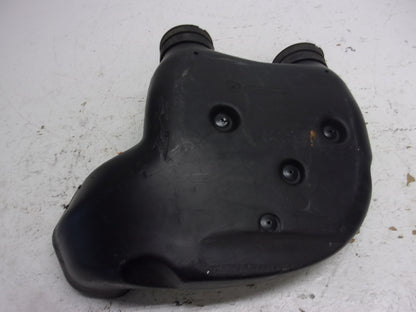 Polaris Snowmobile 2006 RMK Fusion Switchback OEM Intake Boost Box Part# 1203147