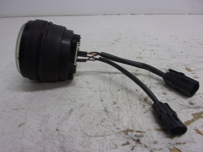 SeaDoo Bombardier 1997-1998 GSX OEM Speedometer Assembly Part# 278001947