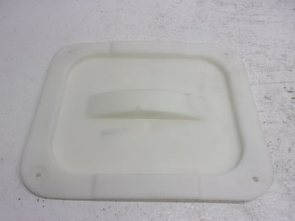 Kawasaki Jet Ski 2007-2021 Ultra STX OEM ECU Cover Assembly Part# 14091-3786